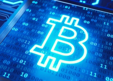 Bitcoin la mejor cripto