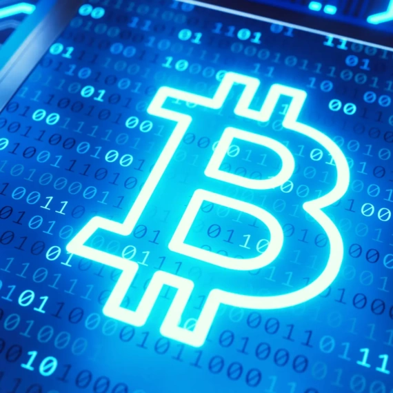 Bitcoin es más robusta que otras monedas