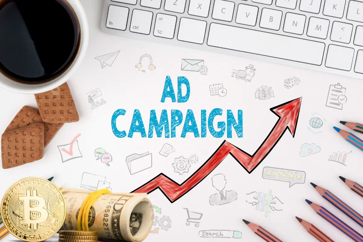 ads y crypto