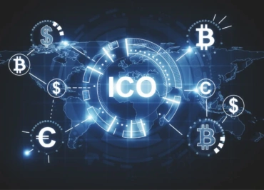 iversiones, analisis, mercado