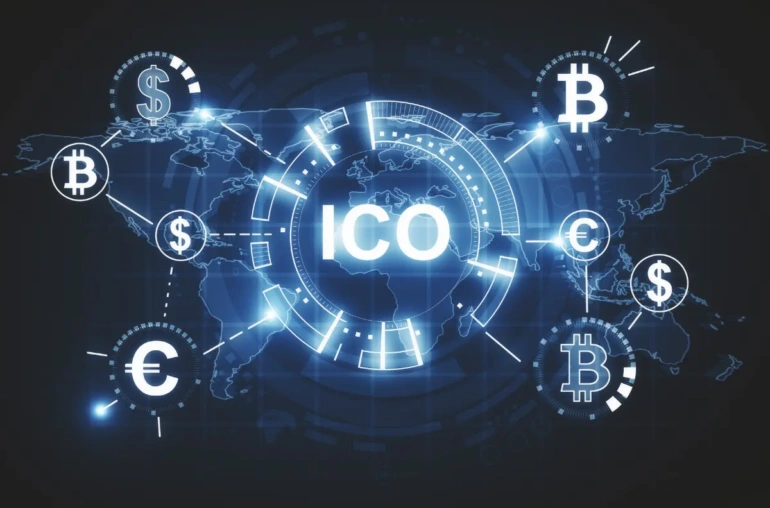 iversiones, analisis, mercado