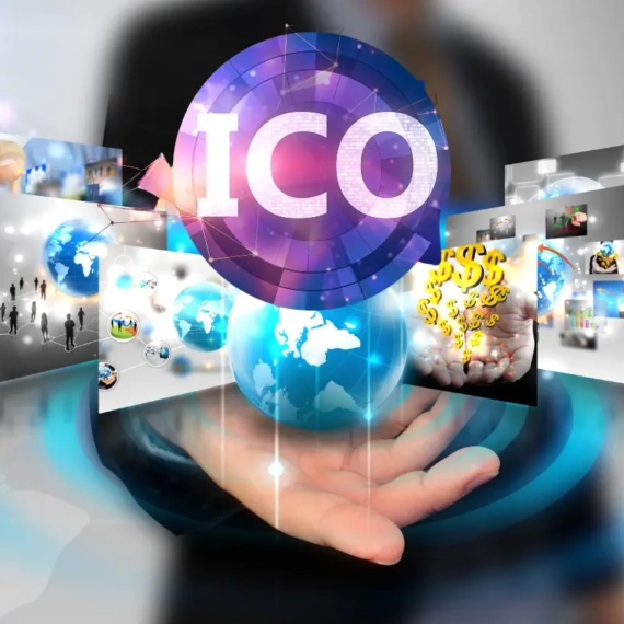 Batallas Legales y Criptoescándalos: Las Demandas Más Controversiales Contra ICOs
