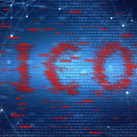Impacto Legal de las Demandas Contra ICOs: Transformando la Industria Cripto