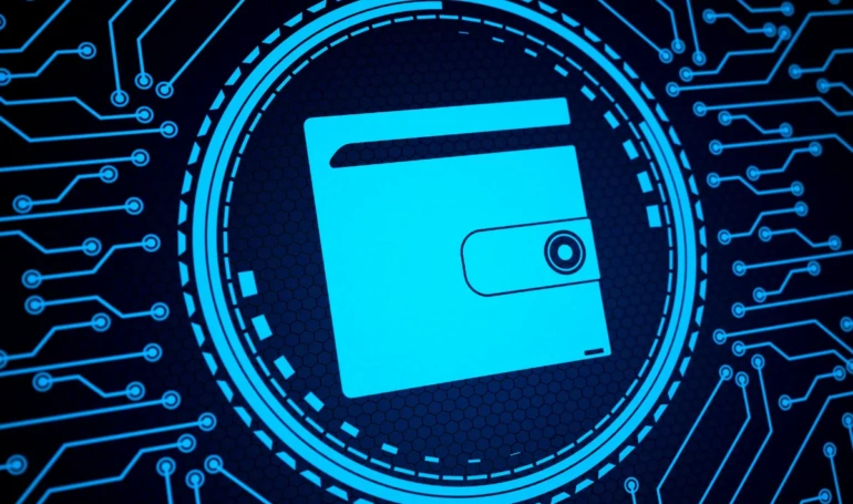 wallet´s crypto