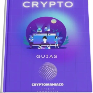 Guia de Wallet´s