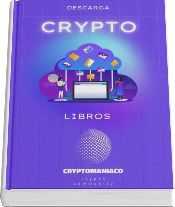 Pack Exclusivo de Libros
